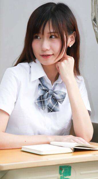 国产福利一区二区三区四区 国产福利一区二区三区四区