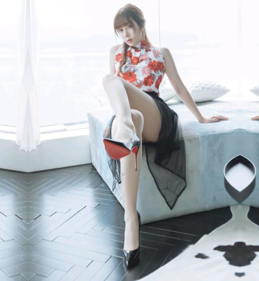 欧美第八页 欧美第八页