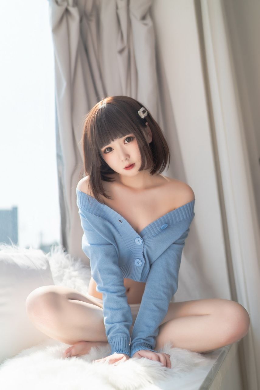 亚洲久久不码中文字幕 亚洲久久不码中文字幕