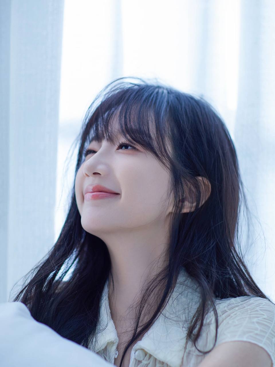 成都4片P完整版免费视频 成都4片P完整版免费视频