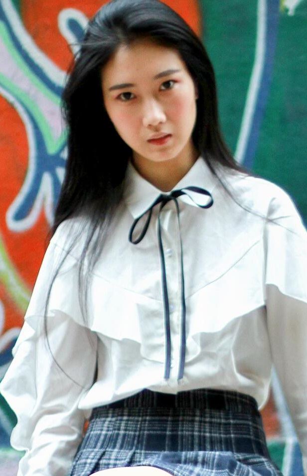 在线观看的直播 在线观看的直播