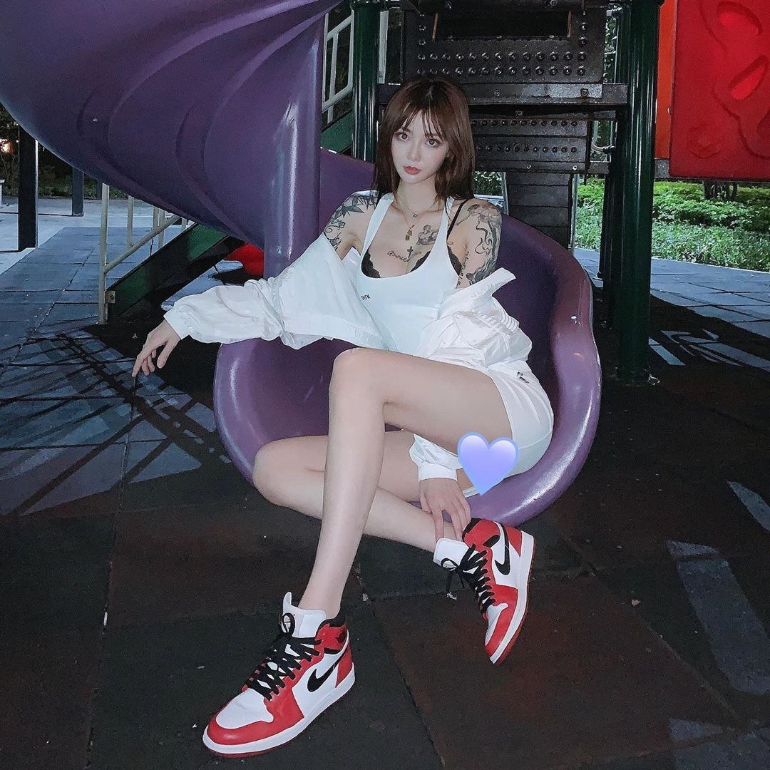 嫂子的职业 嫂子的职业