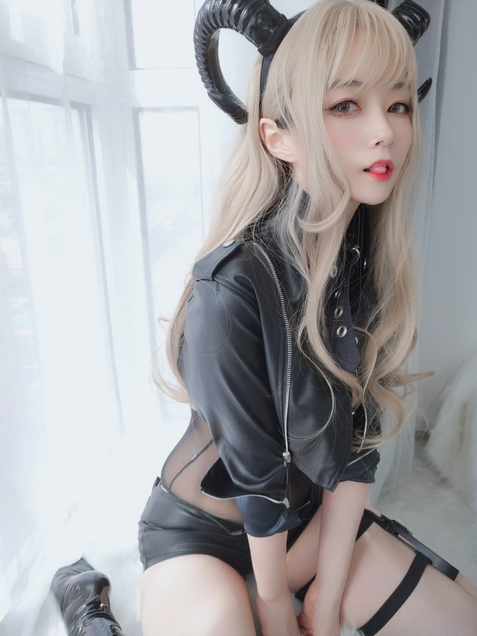 9.1免费版抖音 9.1免费版抖音