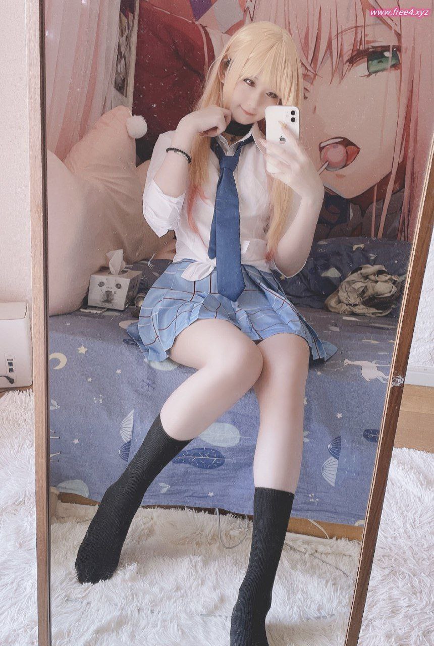 国产1区在线观看 国产1区在线观看