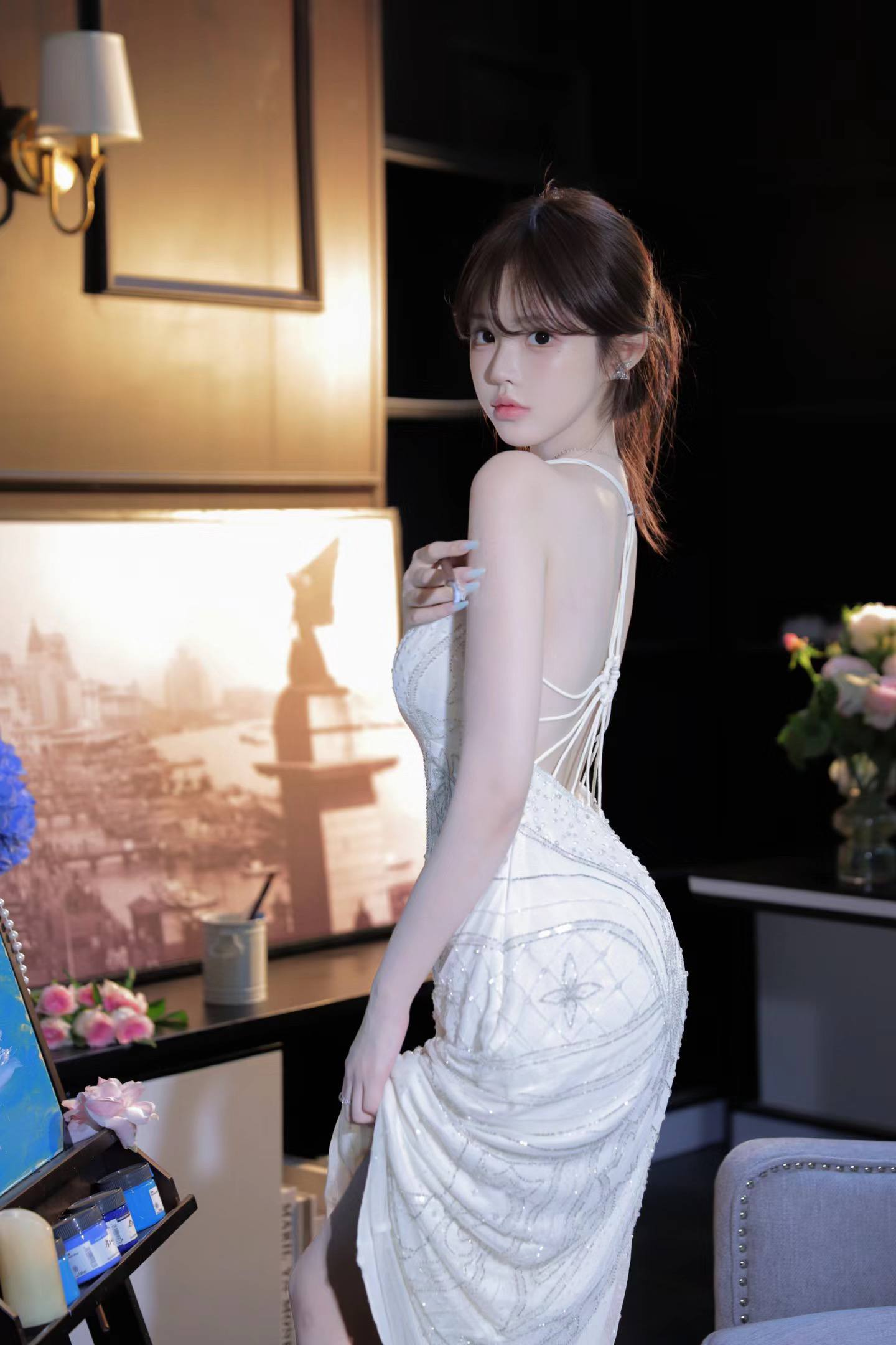 五月国产综合视频在线观看