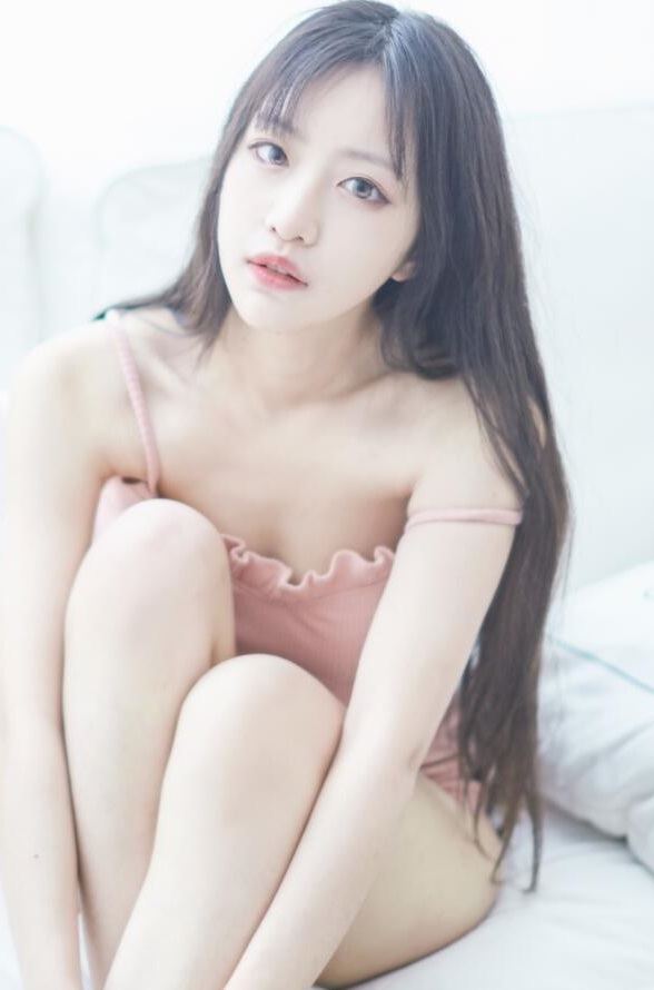 国产不卡一区二区三区被窝里 国产不卡一区二区三区被窝里