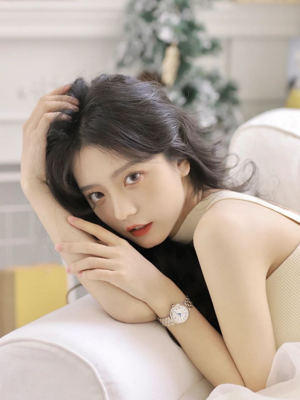 国产亚洲午夜剧场 国产亚洲午夜剧场