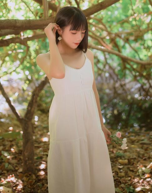 影音先锋中文字幕亚洲韩