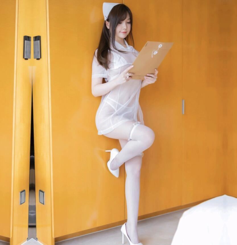 中国人免费观看的视频下载 中国人免费观看的视频下载