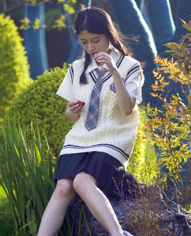 最近中文字幕完整视频大全