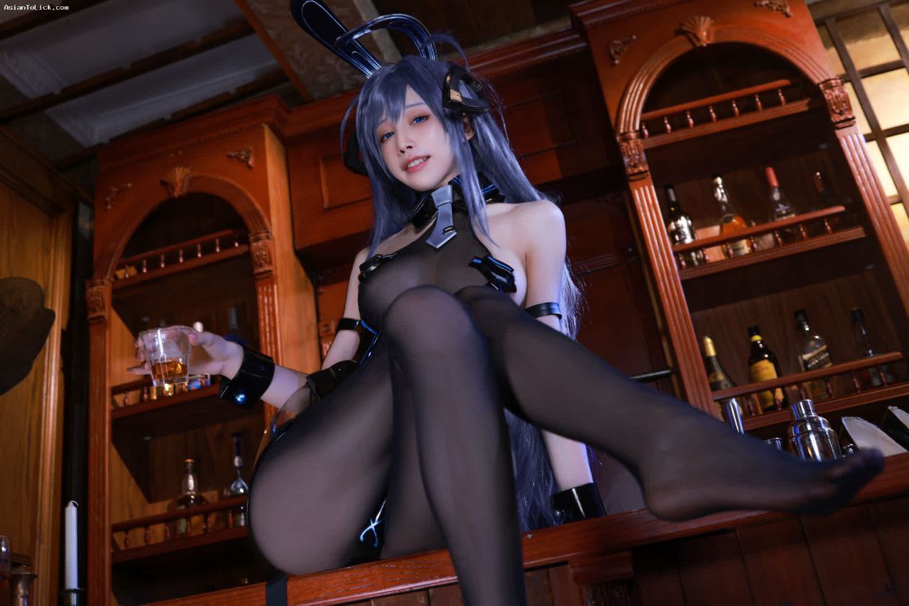 色宅男中文字幕亚洲专区 色宅男中文字幕亚洲专区