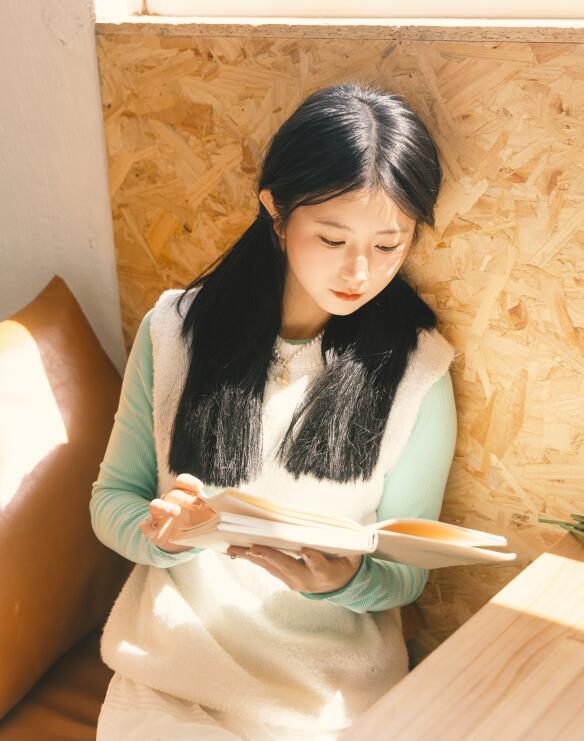 大香蕉国产色网视频 大香蕉国产色网视频