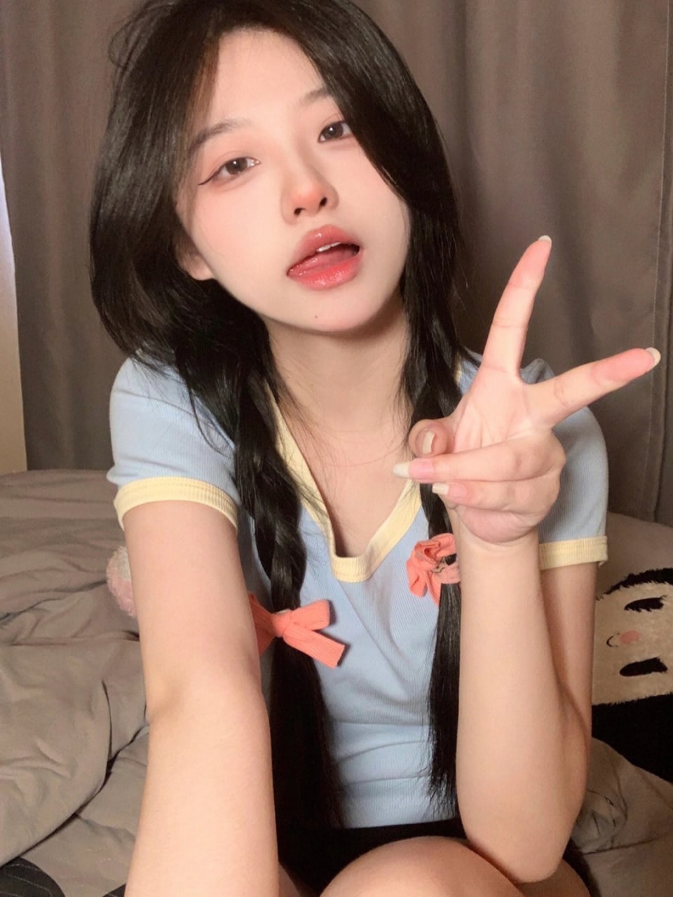 久久国产自偷自免费一区 - 4k在线观看 久久国产自偷自免费一区 - 4k在线观看