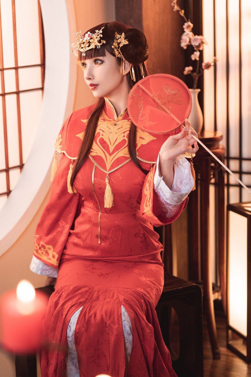 在线观看无需下载 在线观看无需下载