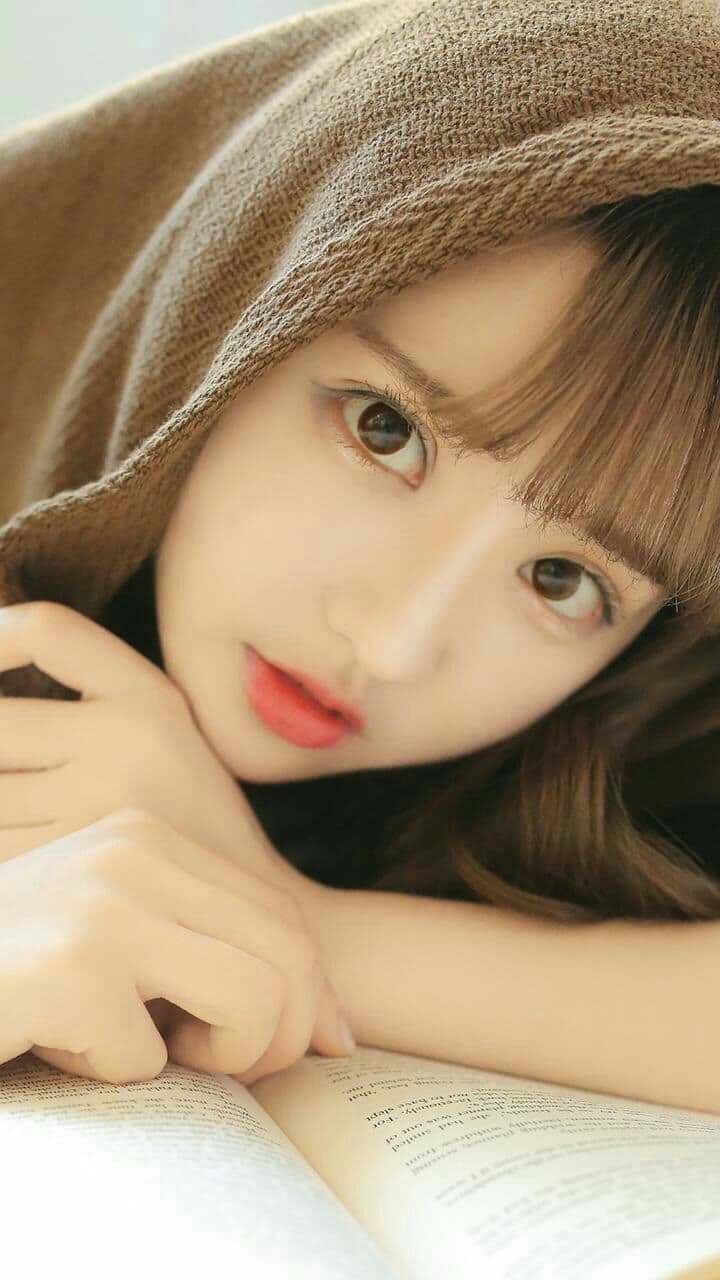 工程机械 工程机械