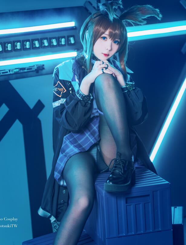 亚洲亚洲天码中文字幕 亚洲亚洲天码中文字幕