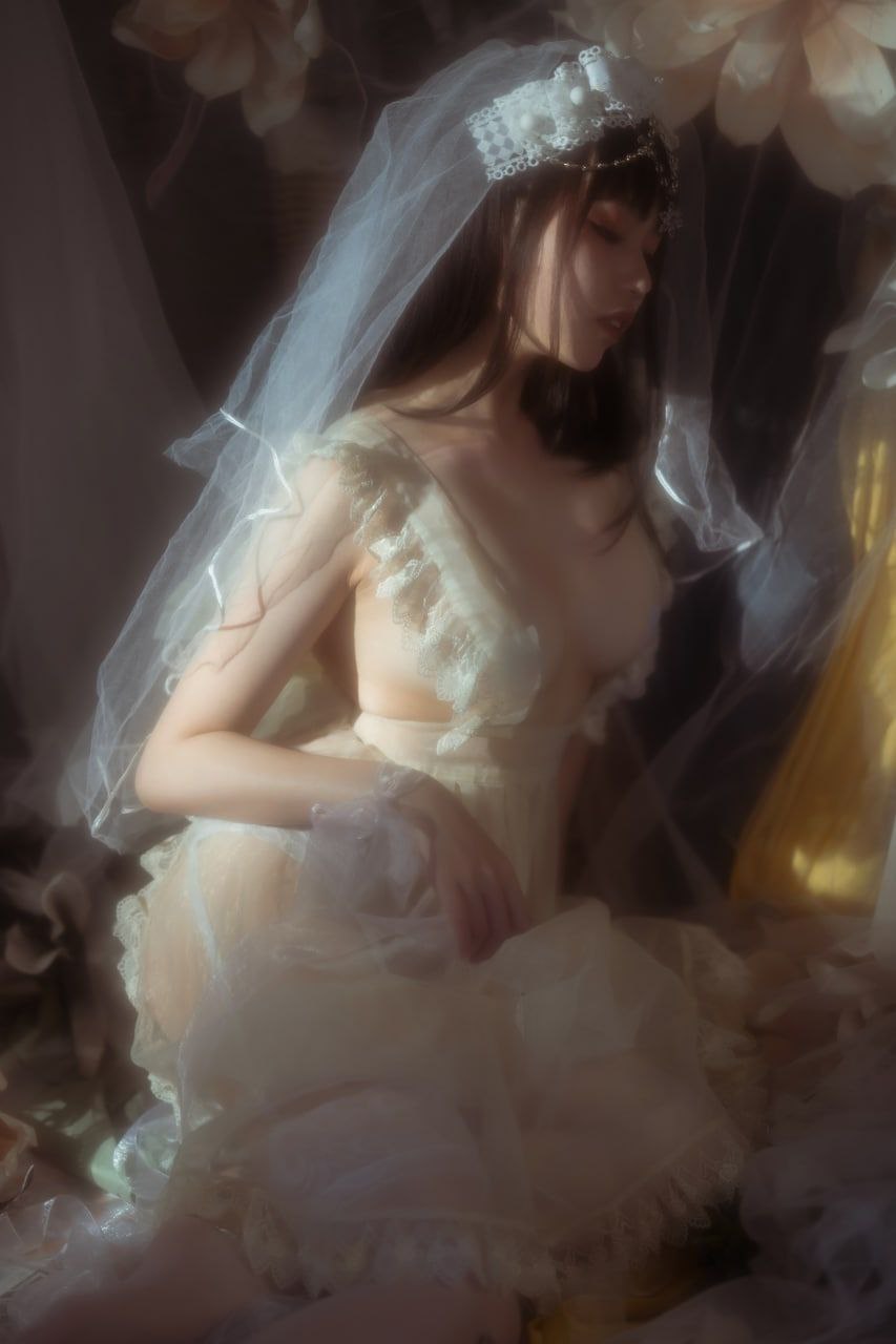 国产在线直播一区二区 国产在线直播一区二区