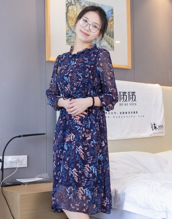 色偷偷偷,偷偷偷鲁 偷偷看