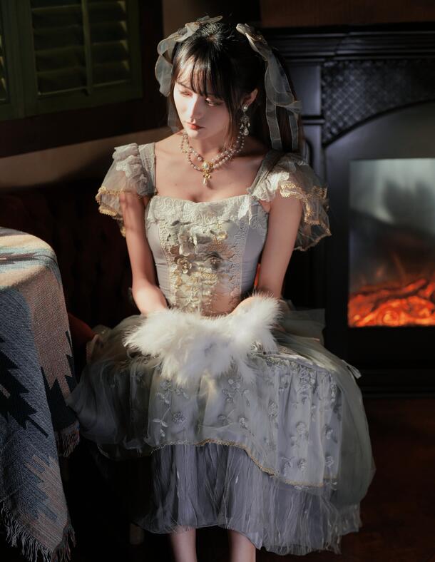 欧洲综合色 欧洲综合色