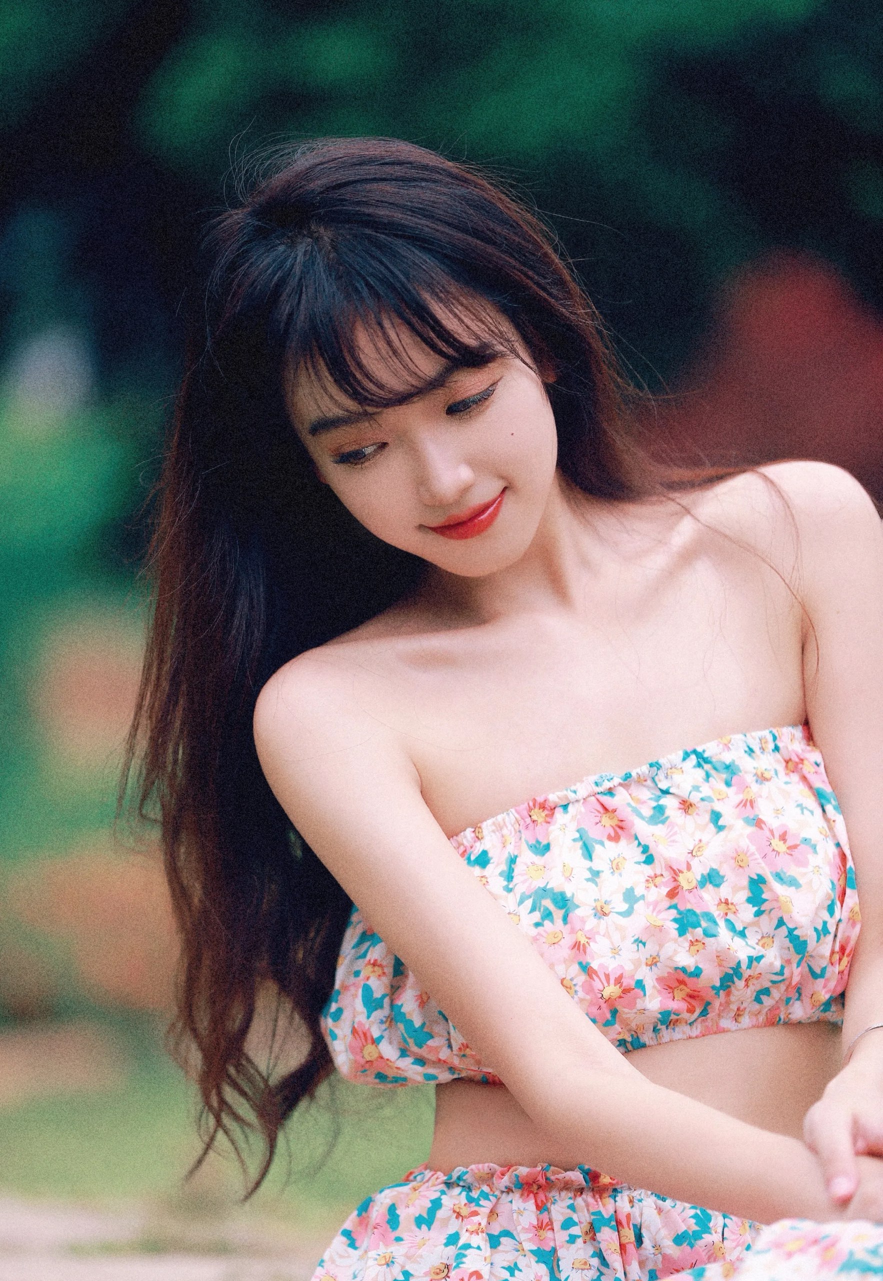 欧美高清videOs36Op 欧美高清videOs36Op