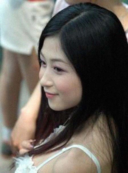 国产清在线观看