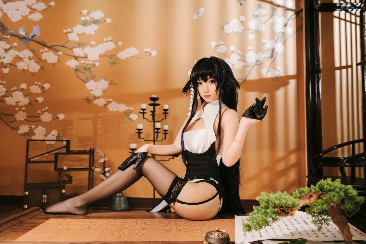 老司机免费在线视频 老司机免费在线视频