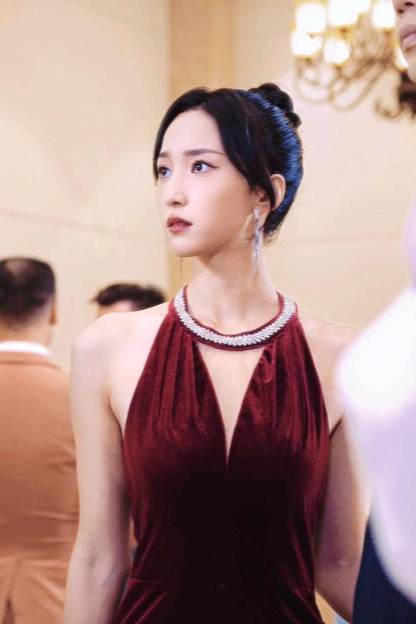 婷婷国产天堂久久综合五月 婷婷国产天堂久久综合五月