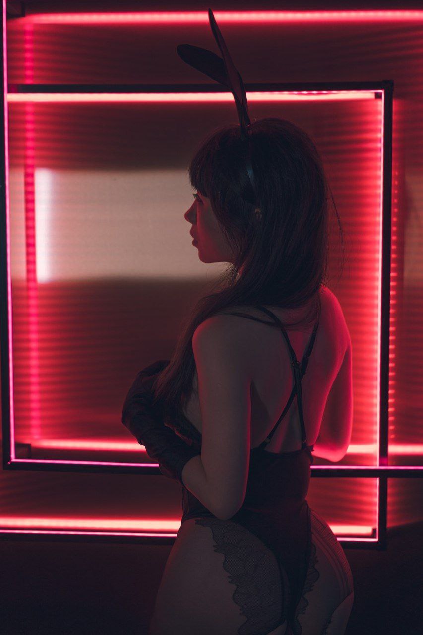 在线天堂新版 在线天堂新版