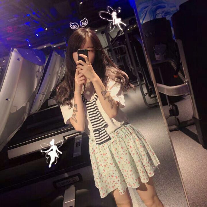 超级教师第三集免费观看