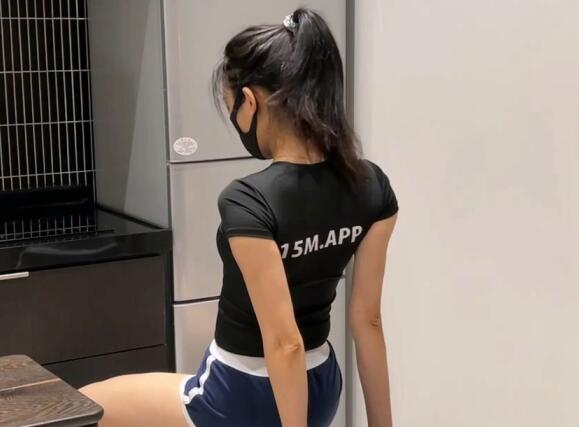 亚洲乱码剧情中文字幕