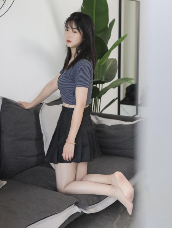 weyvv5国产的suv视频 weyvv5国产的suv视频