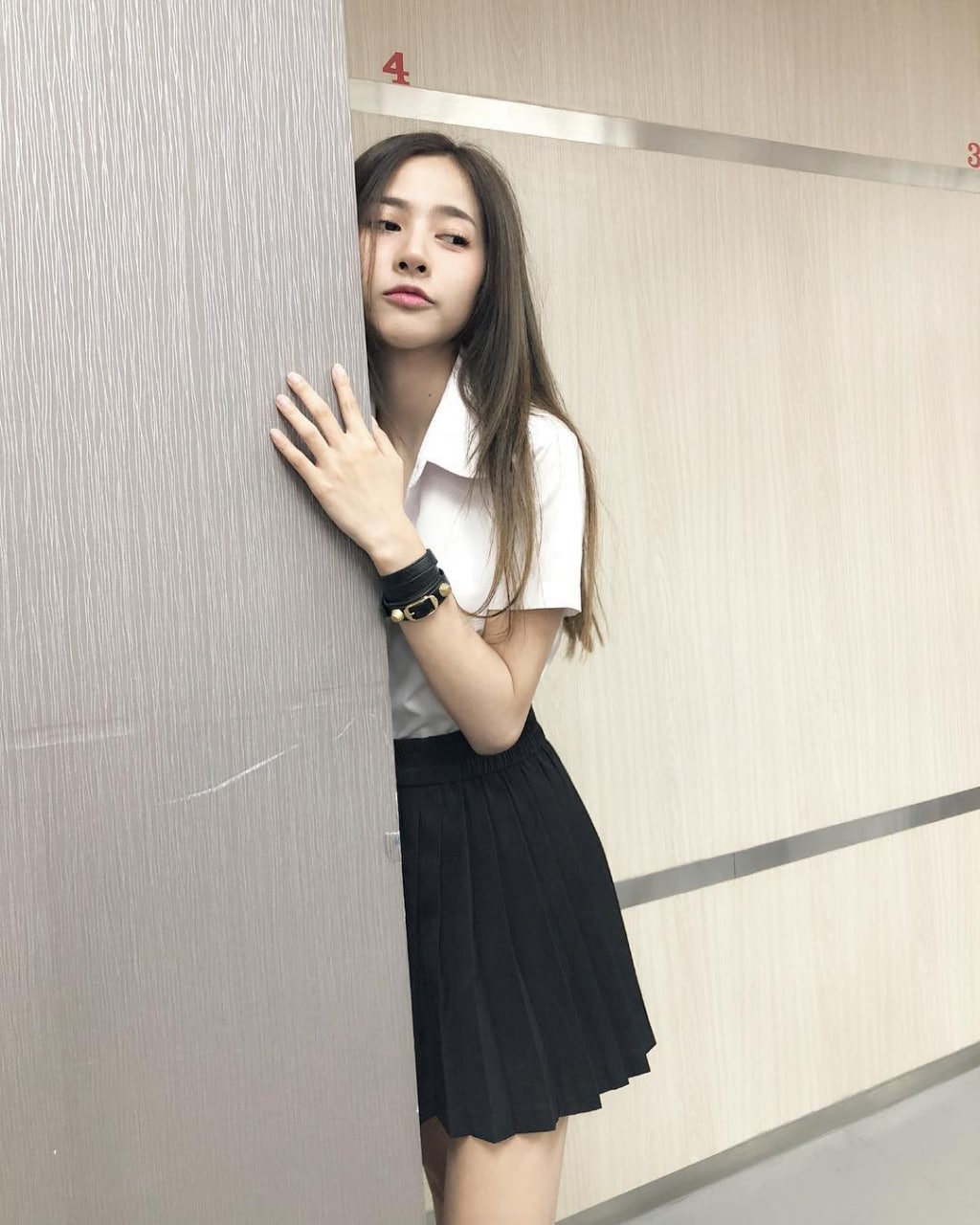 亚洲久久中文妇女网 亚洲久久中文妇女网