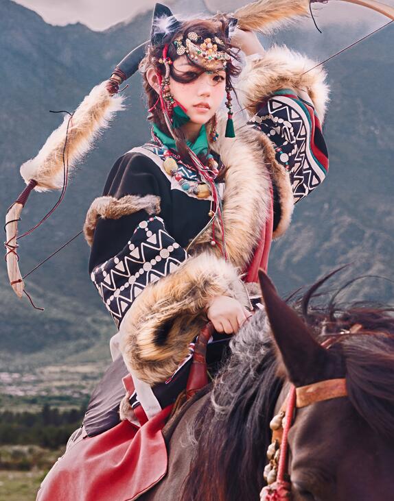 亚洲欧美另类视频 亚洲欧美另类视频