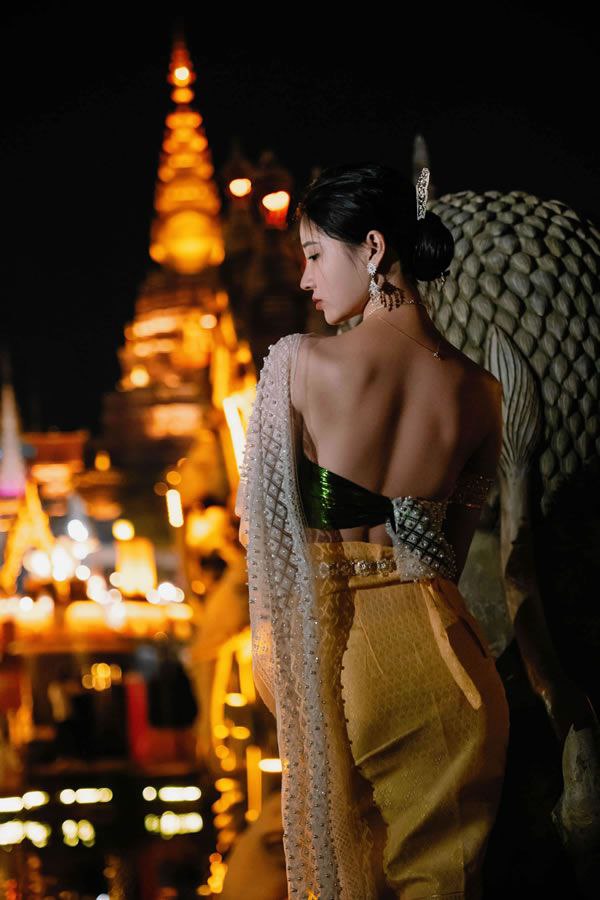 国产高清A一片兔费看 国产高清A一片兔费看