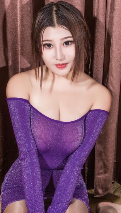 全站无广告 全站无广告