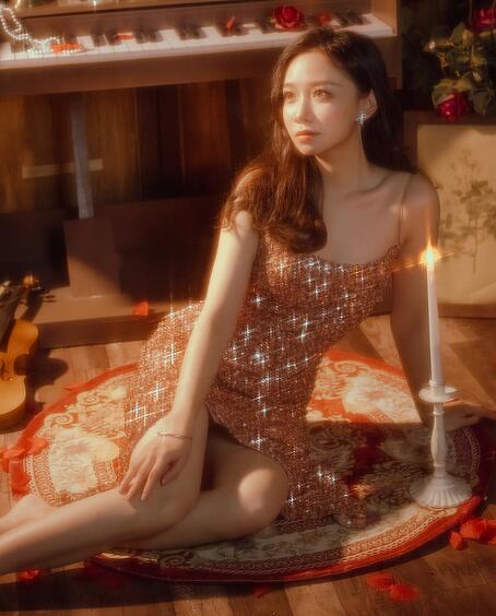 亚洲女初尝黑人巨 亚洲女初尝黑人巨