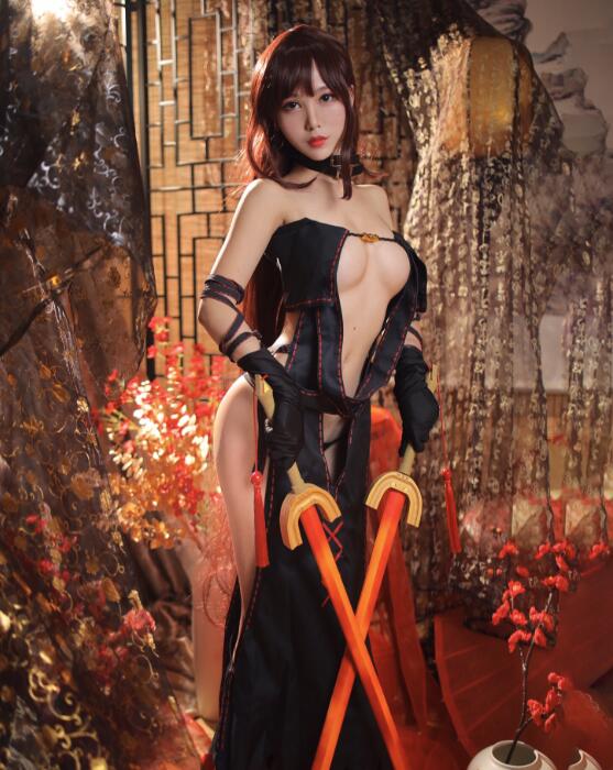 玖玖玖玖玖玖久久九亚洲