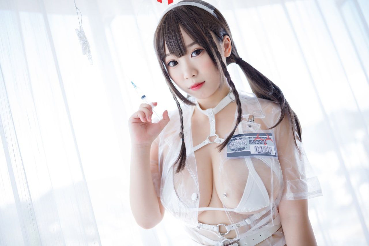 欧美在线综合久久