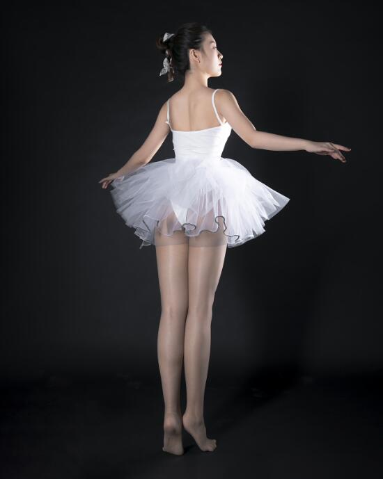 欧美白丝 欧美白丝