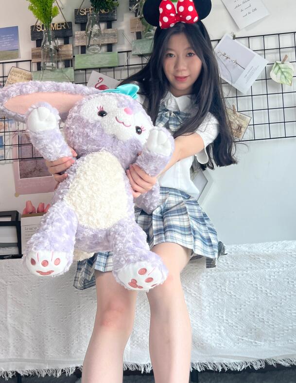 国产综合91天堂亚洲 国产综合91天堂亚洲