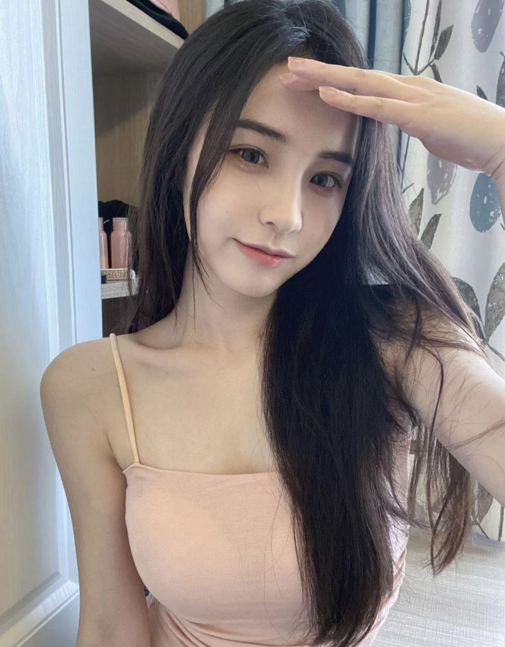 国产尤物一区在线不卡 国产尤物一区在线不卡