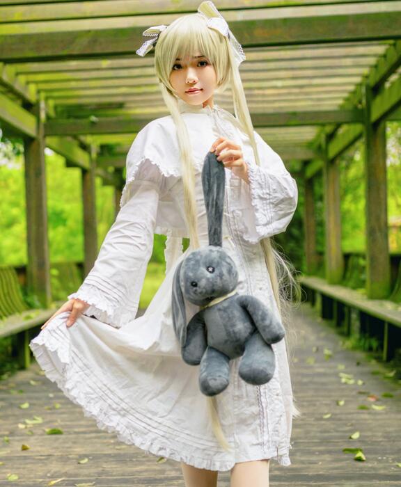 久久香亚洲大香香蕉国产 久久香亚洲大香香蕉国产