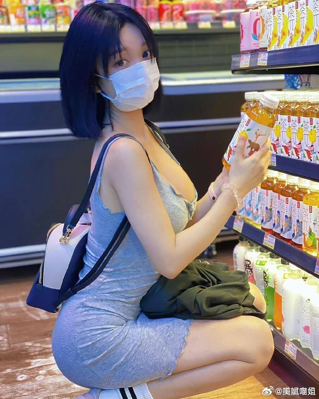 国产亚洲中文字幕一本 国产亚洲中文字幕一本