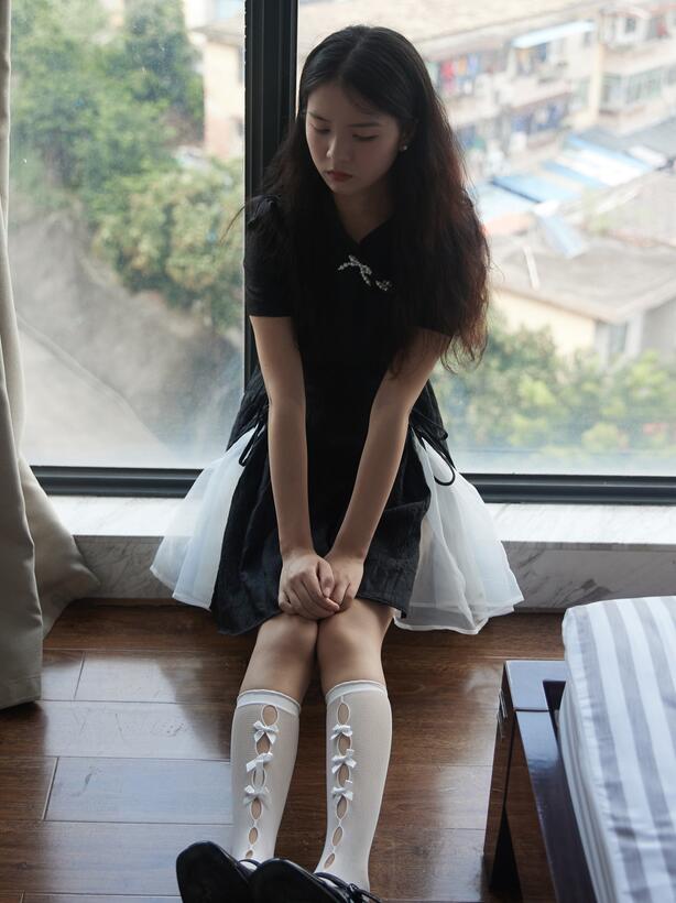 青青在线视频免费看观看 青青在线视频免费看观看