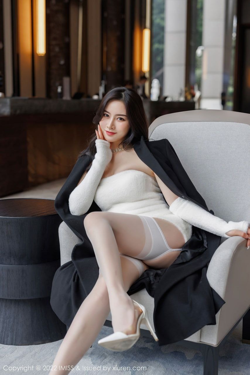 国产A 仑里片 国产A 仑里片