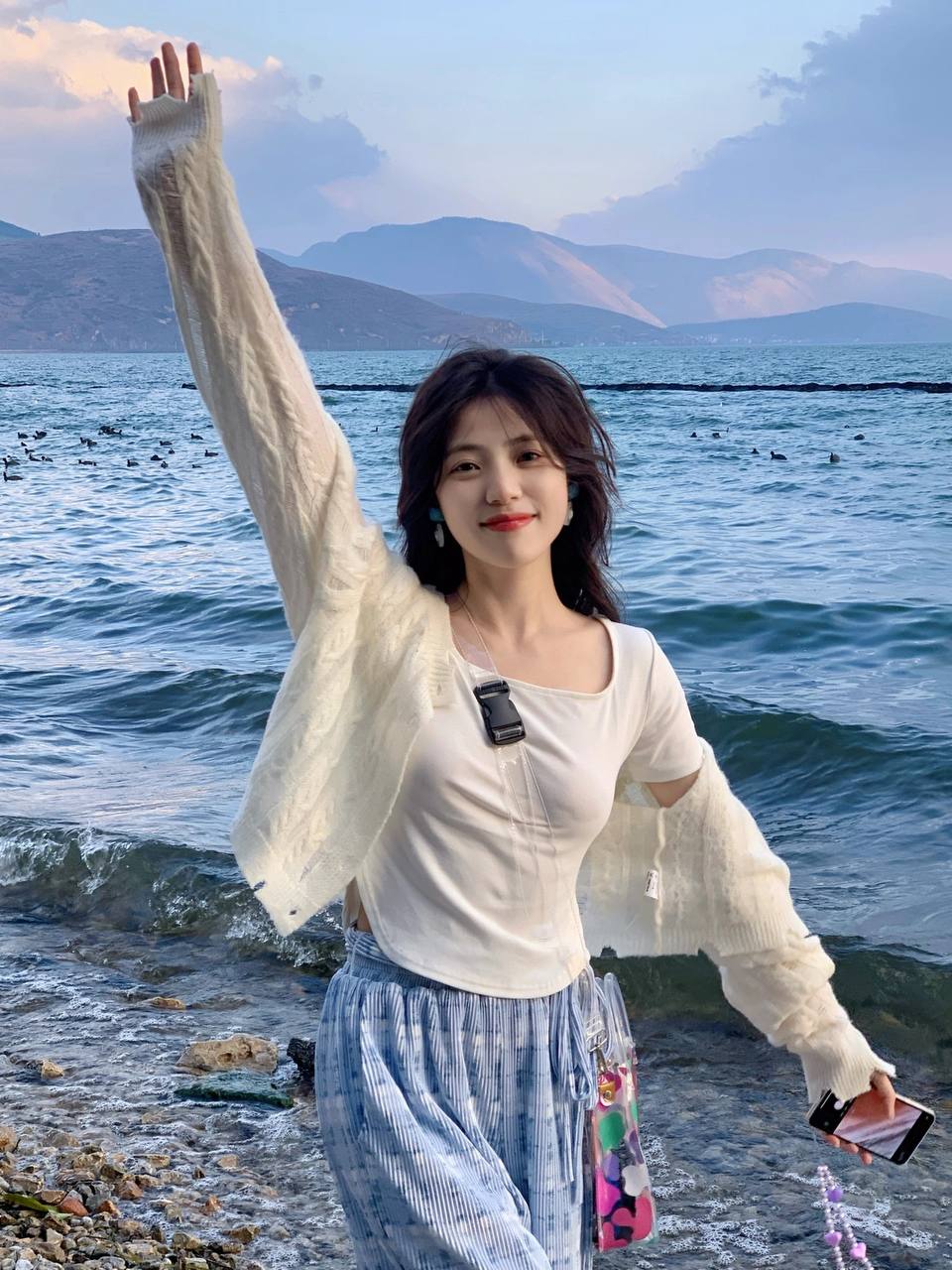 久久不卡一区二区三区 - 超清天堂在线