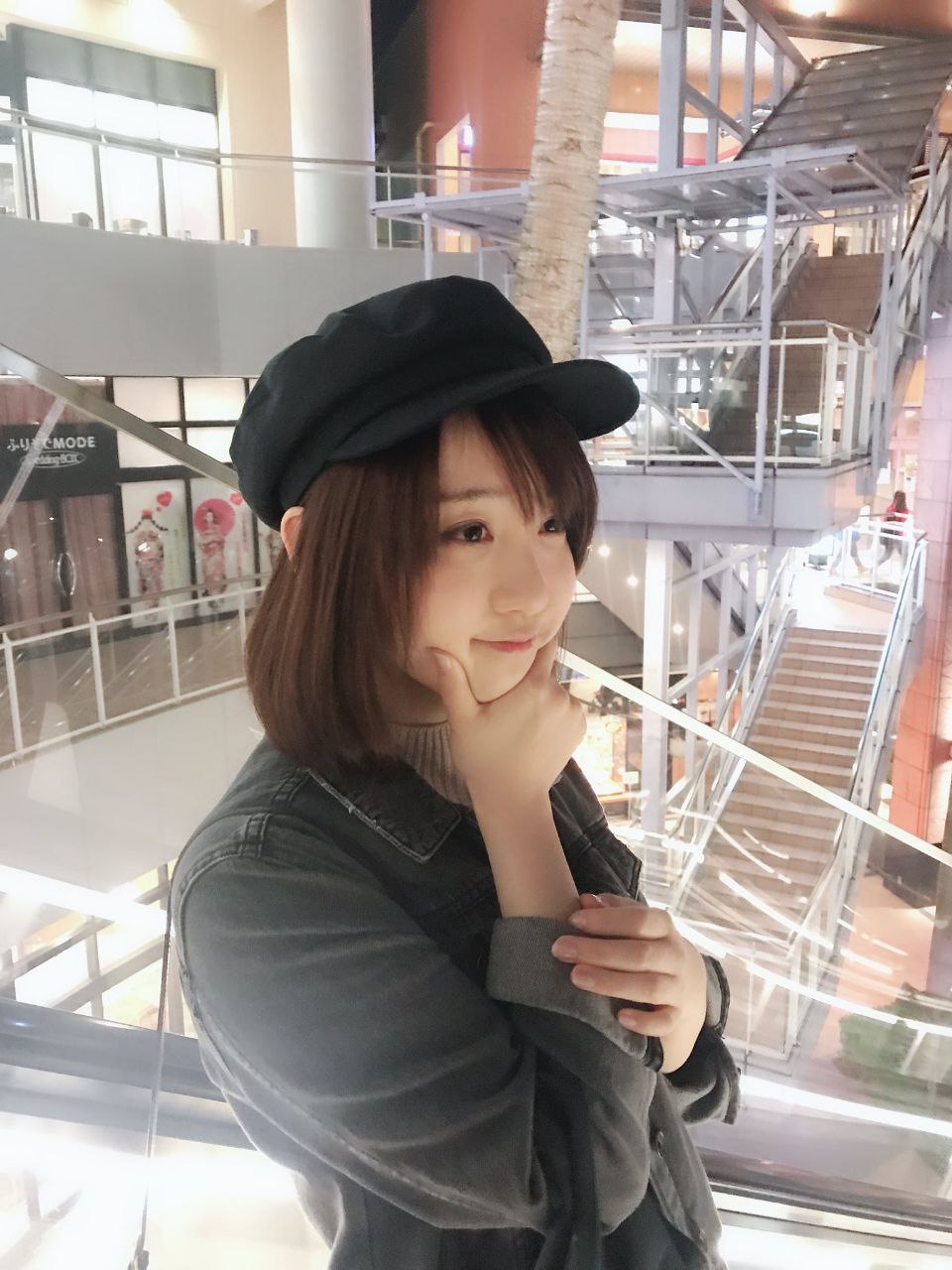 在线不卡 亚洲 在线不卡 亚洲