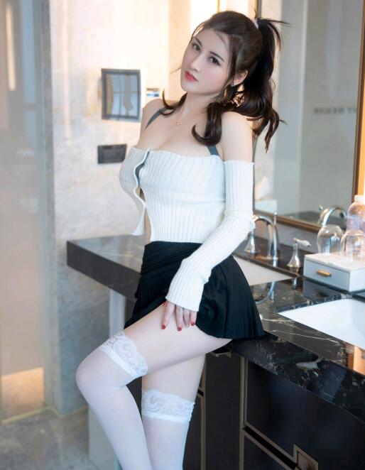 天堂w手游官网版游戏特色 天堂w手游官网版游戏特色