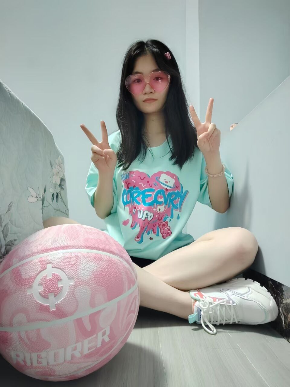 消高区二区不卡区三亚洲 消高区二区不卡区三亚洲