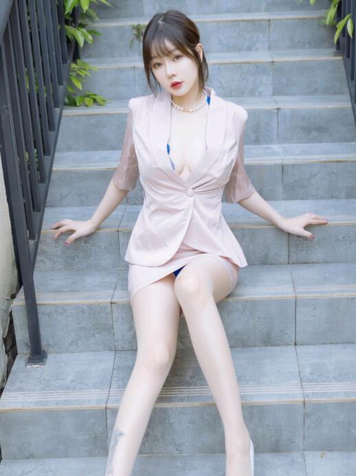 色偷偷免费视频 色偷偷免费视频